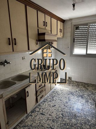 Piso en venta en Zona Llombai en Burriana
