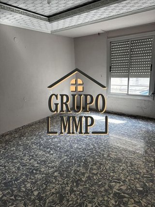 Piso en venta en Zona Llombai en Burriana