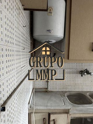 Piso en venta en Zona Llombai en Burriana