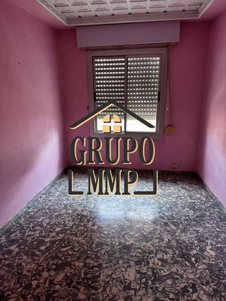 Piso en venta en Zona Llombai en Burriana