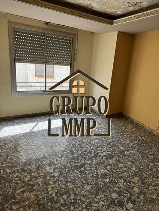 Piso en venta en Zona Llombai en Burriana