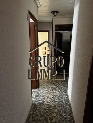 Piso en venta en Zona Llombai en Burriana