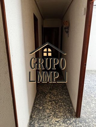 Piso en venta en Zona Llombai en Burriana