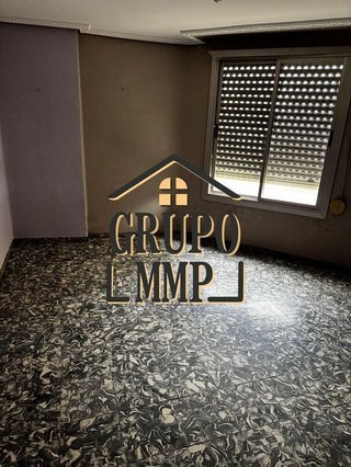 Piso en venta en Zona Llombai en Burriana