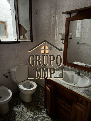 Piso en venta en Zona Llombai en Burriana