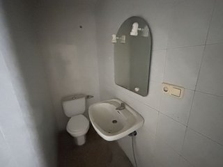 Local comercial en venta en Crevillent