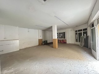 Local comercial en venta en Crevillent