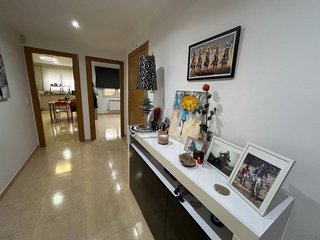 Casa adosada en venta en Casco Urbano en Vinaròs