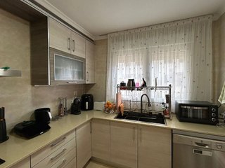 Casa adosada en venta en Casco Urbano en Vinaròs