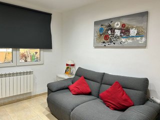 Casa adosada en venta en Casco Urbano en Vinaròs