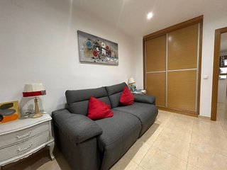 Casa adosada en venta en Casco Urbano en Vinaròs