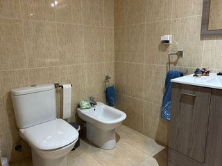 Casa adosada en venta en Casco Urbano en Vinaròs
