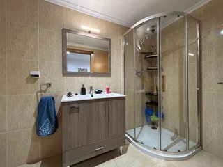 Casa adosada en venta en Casco Urbano en Vinaròs