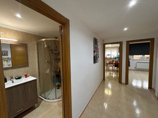 Casa adosada en venta en Casco Urbano en Vinaròs