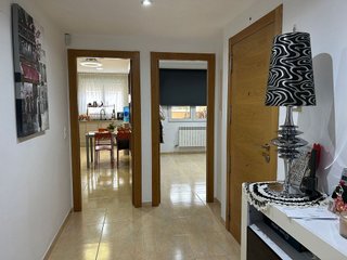 Casa adosada en venta en Casco Urbano en Vinaròs