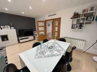Casa adosada en venta en Casco Urbano en Vinaròs