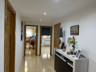 Casa adosada en venta en Casco Urbano en Vinaròs