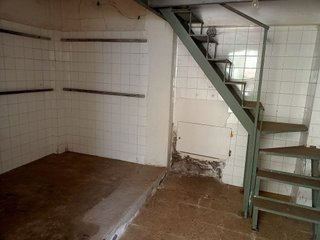 Local comercial en venta en Béjar