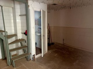 Local comercial en venta en Béjar