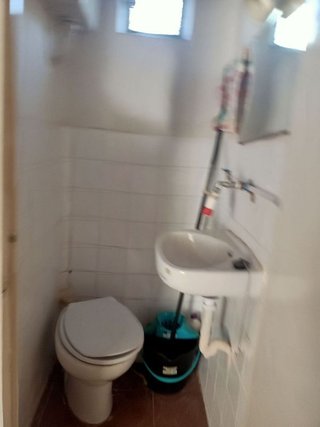 Local comercial en venta en Béjar