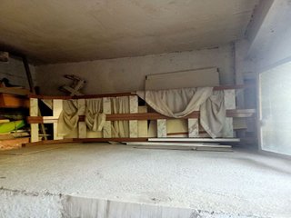 Local comercial en venta en Béjar