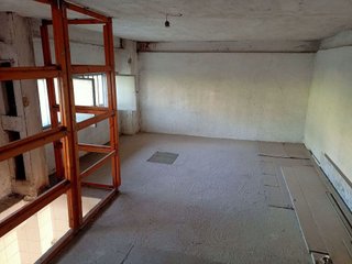 Local comercial en venta en Béjar