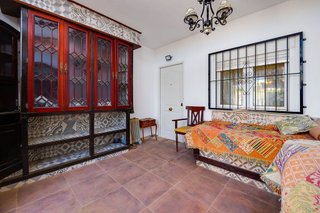 Casa pareada en venta en La Siesta - El Salado - Torreta en Torrevieja