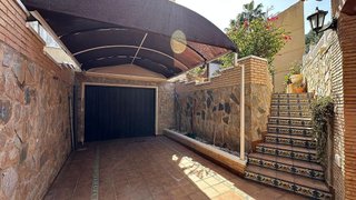Chalet en venta en Los Balcones - Los Altos del Edén en Torrevieja