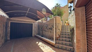 Chalet en venta en Los Balcones - Los Altos del Edén en Torrevieja