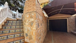 Chalet en venta en Los Balcones - Los Altos del Edén en Torrevieja