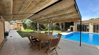Chalet en venta en Los Balcones - Los Altos del Edén en Torrevieja