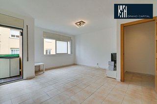 Piso en venta en Eixample Sud – Migdia en Girona