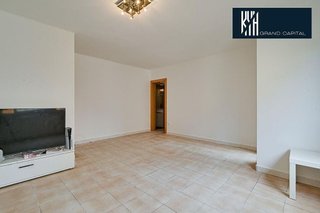 Piso en venta en Eixample Sud – Migdia en Girona
