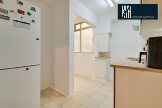 Piso en venta en Eixample Sud – Migdia en Girona