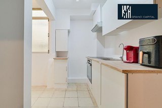 Piso en venta en Eixample Sud – Migdia en Girona