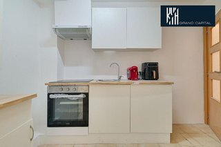 Piso en venta en Eixample Sud – Migdia en Girona
