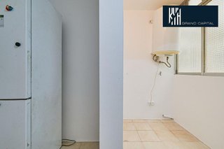 Piso en venta en Eixample Sud – Migdia en Girona