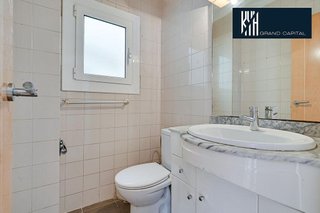 Piso en venta en Eixample Sud – Migdia en Girona