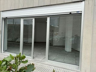 Local comercial en alquiler en Las Torres en Palmas de Gran Canaria(Las)