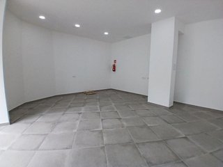 Local comercial en alquiler en Las Torres en Palmas de Gran Canaria(Las)