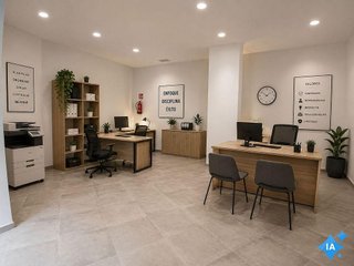 Local comercial en alquiler en Las Torres en Palmas de Gran Canaria(Las)