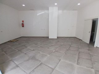 Local comercial en alquiler en Las Torres en Palmas de Gran Canaria(Las)