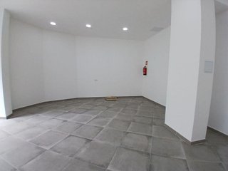 Local comercial en alquiler en Las Torres en Palmas de Gran Canaria(Las)