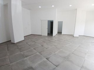 Local comercial en alquiler en Las Torres en Palmas de Gran Canaria(Las)