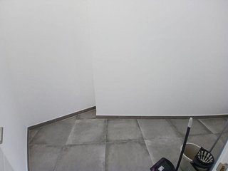 Local comercial en alquiler en Las Torres en Palmas de Gran Canaria(Las)
