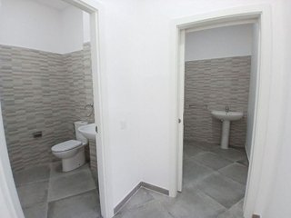 Local comercial en alquiler en Las Torres en Palmas de Gran Canaria(Las)