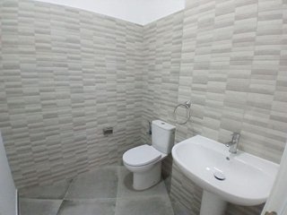 Local comercial en alquiler en Las Torres en Palmas de Gran Canaria(Las)