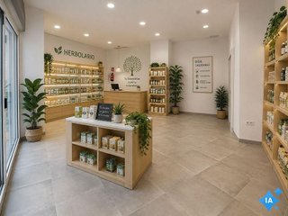 Local comercial en alquiler en Las Torres en Palmas de Gran Canaria(Las)
