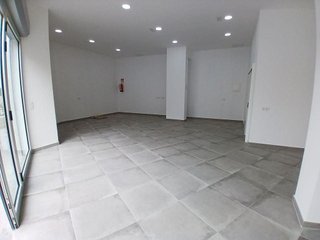 Local comercial en alquiler en Las Torres en Palmas de Gran Canaria(Las)