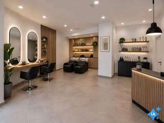 Local comercial en alquiler en Las Torres en Palmas de Gran Canaria(Las)